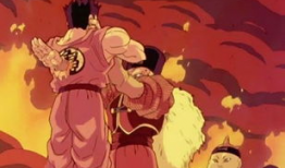 大魔王动漫,奇幻冒险，热血青春的奇幻之旅