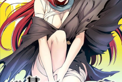 大魔王动漫,奇幻冒险，热血青春的奇幻之旅