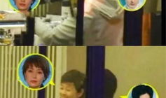 吃瓜爆料高伟光,瓜田里的星光璀璨