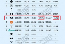 精品国产情侣在线,在线演绎浪漫时光