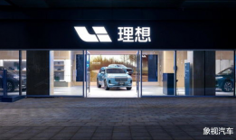 精品国产情侣在线,在线演绎浪漫时光