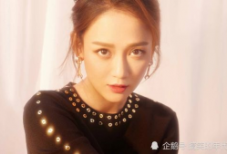 吃瓜爆料陈乔恩是真的吗,吃瓜爆料背后的真相