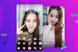 黄短视频在线观看,带你领略短视频的魅力与乐趣