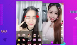 黄短视频在线观看,带你领略短视频的魅力与乐趣