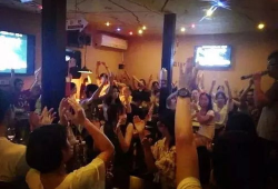 成都酒吧吃瓜最新爆料,揭秘幕后真相与人物关系