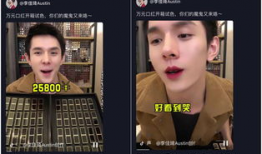 娜娜草短视频,捕捉生活瞬间，展现青春风采