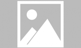 黄短视频在线观看,带你领略短视频的魅力与乐趣