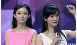 娱乐圈吃瓜爆料300页,揭秘明星幕后真相与秘闻