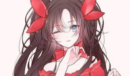 动漫真人图片,真人演绎经典动漫风采