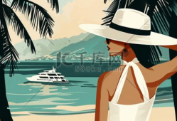 女生尿裤子动漫,少女意外尿裤子，动漫描绘的尴尬日常