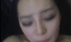 午夜啪啪短视频,揭秘短视频中的啪啪奥秘