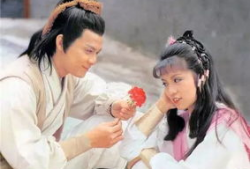 国产精品情侣,演绎浪漫时光